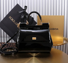 new-elite-designer-bags-nm6955