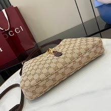 new-designer-premium-bags-nm3955