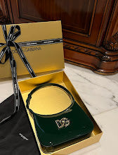 new-luxury-designer-bags-nm7193
