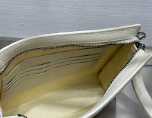 new-designer-premium-bags-nm7581