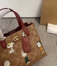 new-elite-designer-bags-nm6294