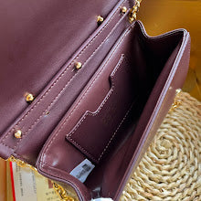 new-elite-designer-bags-nm7230