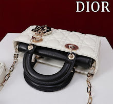 new-designer-premium-bags-nm7536
