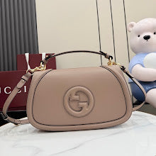 new-designer-premium-bags-nm4078