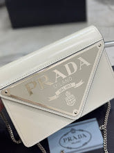 new-designer-premium-bags-nm2038