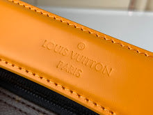 new-designer-premium-bags-nm4499