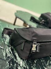new-designer-premium-bags-nm2066