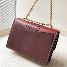 new-elite-designer-bags-nm6422