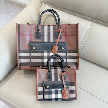 new-luxury-designer-bags-nm5680