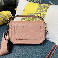 new-elite-designer-bags-nm2467