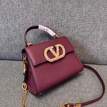 new-designer-premium-bags-nm2983