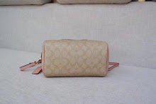new-elite-designer-bags-nm6471