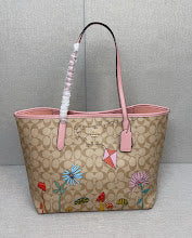 new-designer-premium-bags-nm6528