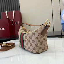 new-elite-designer-bags-nm3969