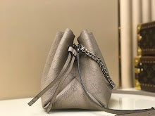 new-designer-premium-bags-nm4111
