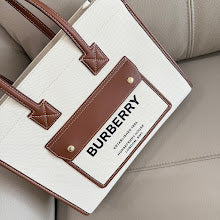 new-designer-premium-bags-nm5888
