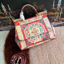 new-elite-designer-bags-nm6863