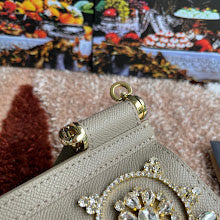 new-designer-premium-bags-nm6769