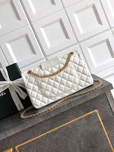 new-luxury-designer-bags-nm6232