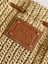 new-luxury-designer-bags-nm2338