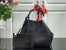new-designer-premium-bags-nm4249