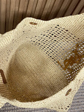 new-designer-premium-bags-nm3377
