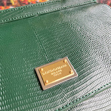 new-elite-designer-bags-nm7007