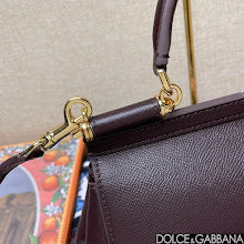 new-elite-designer-bags-nm6995