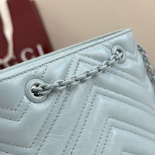 new-designer-premium-bags-nm4046