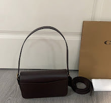 new-luxury-designer-bags-nm6315
