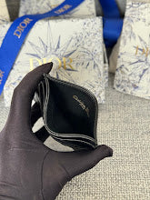 new-elite-designer-bags-nm7619