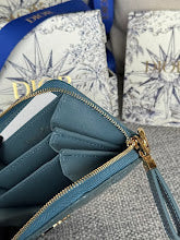 new-designer-premium-bags-nm7481