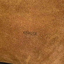 new-elite-designer-bags-nm3904