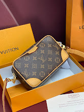 new-designer-premium-bags-nm1640