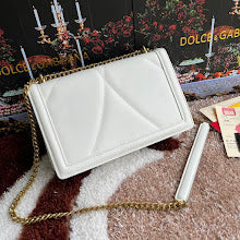 new-elite-designer-bags-nm6816