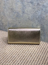 new-elite-designer-bags-nm3434
