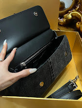 new-designer-premium-bags-nm6934