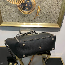 new-luxury-designer-bags-nm2852