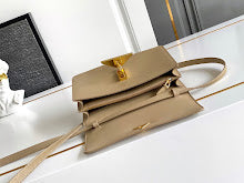 new-elite-designer-bags-nm2307