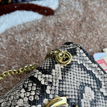new-elite-designer-bags-nm6826