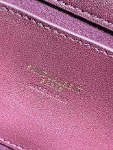 new-luxury-designer-bags-nm3158