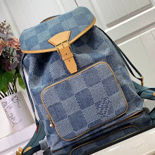 new-designer-premium-bags-nm1670