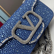 new-designer-premium-bags-nm2755