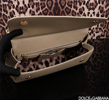 new-luxury-designer-bags-nm7027