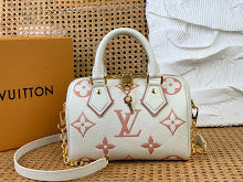 new-elite-designer-bags-nm4447