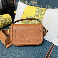 new-luxury-designer-bags-nm2913
