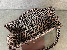 new-luxury-designer-bags-nm2863
