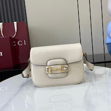 new-designer-premium-bags-nm3877