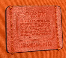 new-designer-premium-bags-nm6562