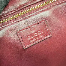 new-luxury-designer-bags-nm3995